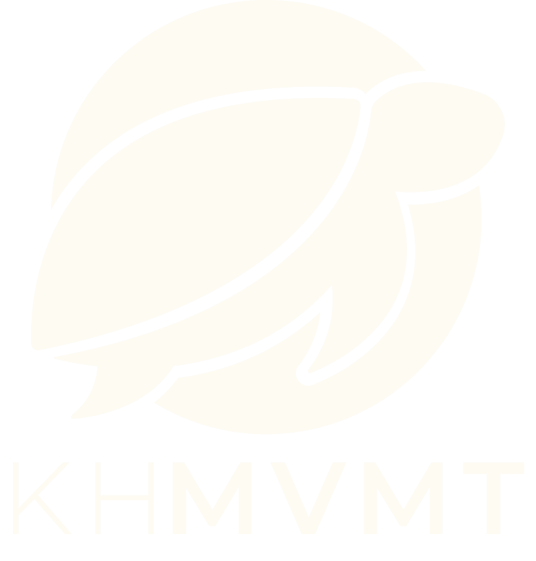 KH Movement